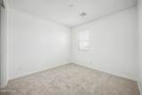 2349 Stephens Court - Photo 26