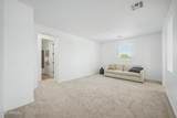 2349 Stephens Court - Photo 27