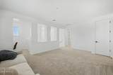 2349 Stephens Court - Photo 28