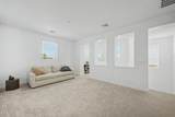 2349 Stephens Court - Photo 29