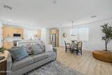 2349 Stephens Court - Photo 9