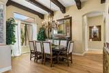 40455 26TH Street - Photo 10