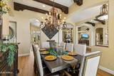40455 26TH Street - Photo 11