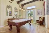 40455 26TH Street - Photo 12