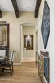 40455 26TH Street - Photo 14