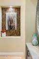 40455 26TH Street - Photo 16