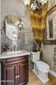 40455 26TH Street - Photo 17