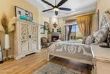 40455 26TH Street - Photo 18