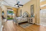 40455 26TH Street - Photo 19