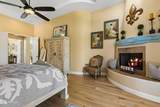 40455 26TH Street - Photo 20