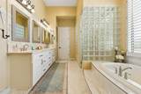 40455 26TH Street - Photo 21