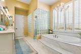 40455 26TH Street - Photo 22