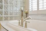 40455 26TH Street - Photo 23
