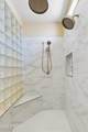 40455 26TH Street - Photo 24