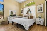 40455 26TH Street - Photo 25