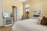 40455 26TH Street - Photo 26