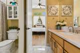 40455 26TH Street - Photo 27