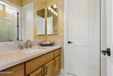40455 26TH Street - Photo 28