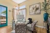 40455 26TH Street - Photo 29