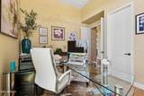 40455 26TH Street - Photo 30