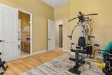 40455 26TH Street - Photo 31