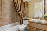 40455 26TH Street - Photo 32