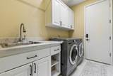 40455 26TH Street - Photo 33