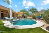 40455 26TH Street - Photo 34