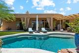 40455 26TH Street - Photo 35