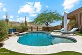 40455 26TH Street - Photo 36