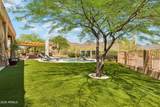 40455 26TH Street - Photo 37