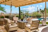 40455 26TH Street - Photo 39