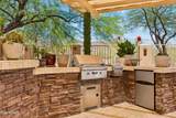 40455 26TH Street - Photo 41
