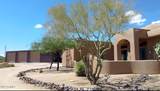 40455 26TH Street - Photo 43
