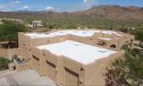 40455 26TH Street - Photo 44