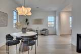 18344 Santa Irene Drive - Photo 11