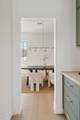 18344 Santa Irene Drive - Photo 13