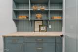 18344 Santa Irene Drive - Photo 16