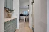 18344 Santa Irene Drive - Photo 17