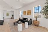 18344 Santa Irene Drive - Photo 20