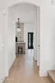 18344 Santa Irene Drive - Photo 21