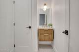 18344 Santa Irene Drive - Photo 25