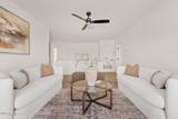 18344 Santa Irene Drive - Photo 26