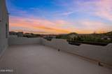 18344 Santa Irene Drive - Photo 27