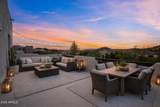 18344 Santa Irene Drive - Photo 28