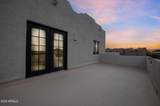 18344 Santa Irene Drive - Photo 29