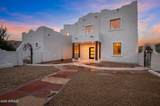 18344 Santa Irene Drive - Photo 3