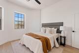 18344 Santa Irene Drive - Photo 30