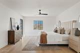 18344 Santa Irene Drive - Photo 33