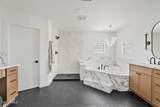 18344 Santa Irene Drive - Photo 34
